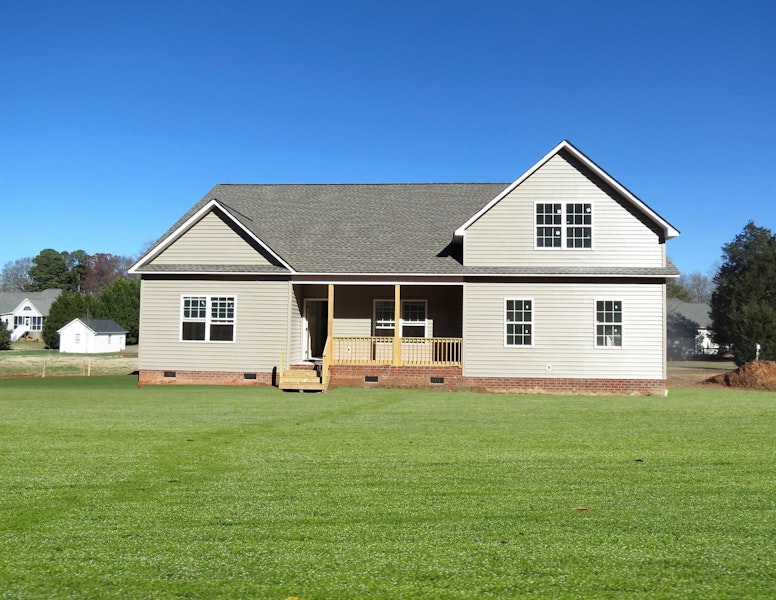 New Construction Home at 2450 Eastview Rd. 2450 Eastview Rd, Rock Hill SC